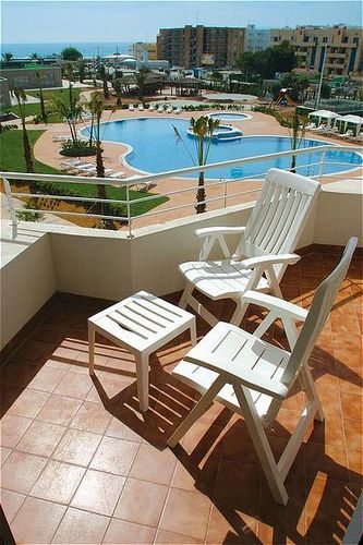 Photo of AGH Canet Photo of AGH Canet
