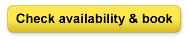 Check availability and book Check availability and book
