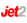 Jet2