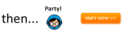 then party