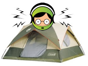 VillaCamp vs CampFIB VillaCamp vs CampFIB